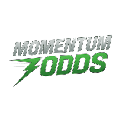 MomentumOdds
