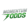 MomentumOdds