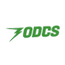 ODCS Logo