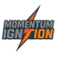 Momentum Ignition LLC